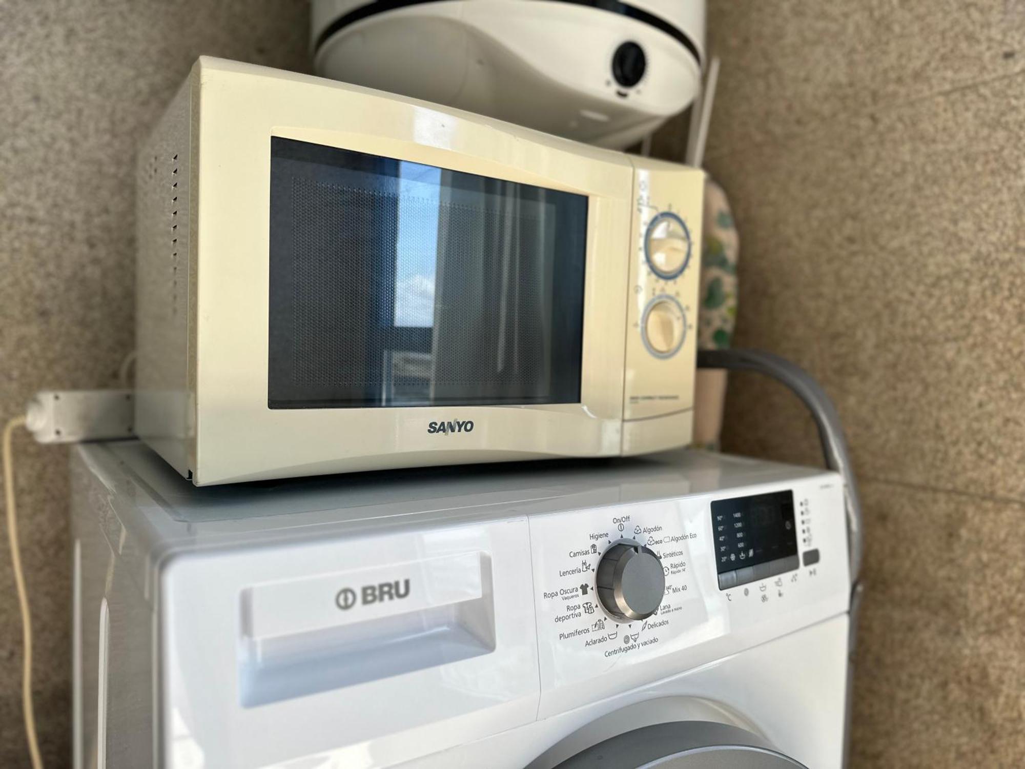 Apartamento Salgueiron Cangas do Morrazo Exterior foto