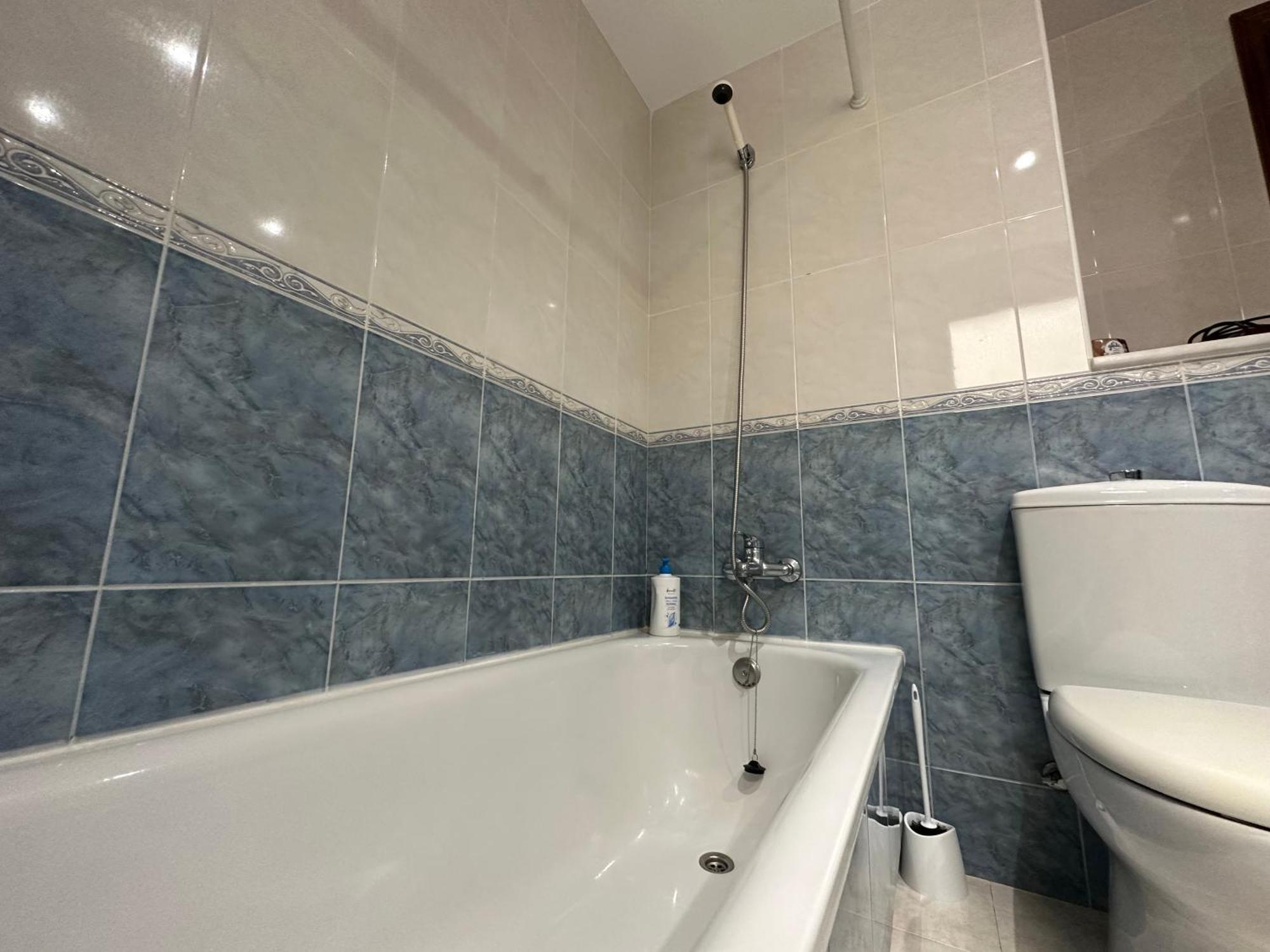 Apartamento Salgueiron Cangas do Morrazo Exterior foto