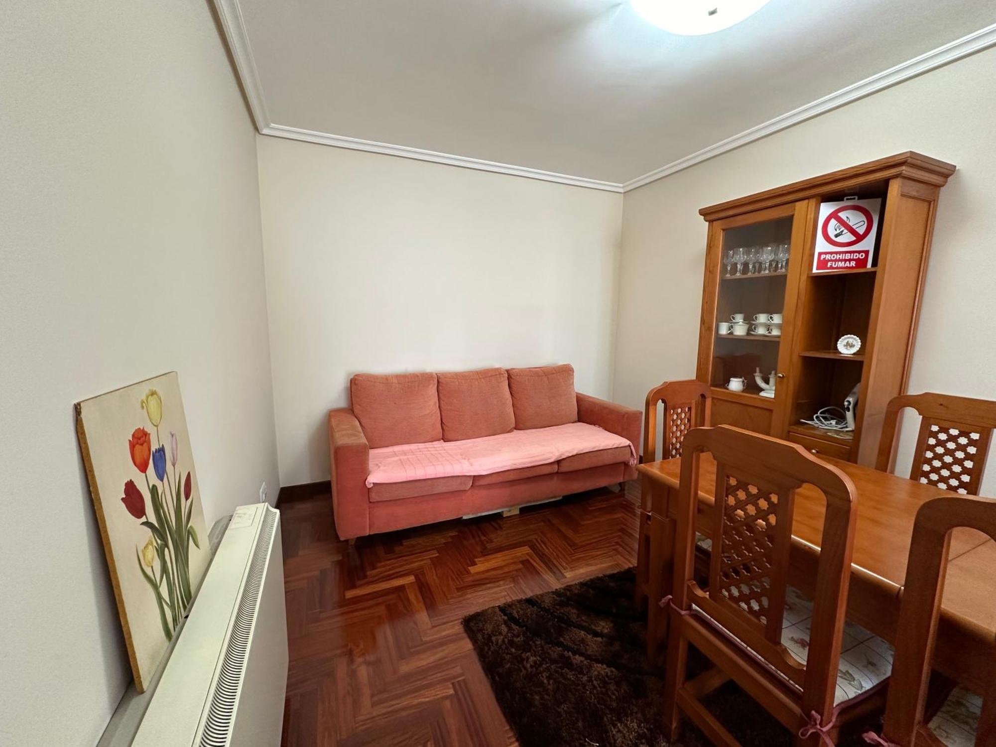 Apartamento Salgueiron Cangas do Morrazo Exterior foto